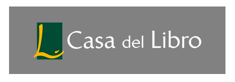 Casa del libro